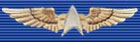 Air Medal