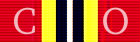 <font color=#CD1B1B>Captain's Honor</font> 